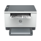 HP LaserJet MFP M234dw