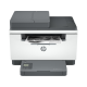 HP LaserJet MFP M234sdn