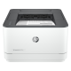 HP LaserJet Pro 3002dn