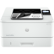 HP LaserJet Pro 4002dn