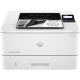 HP LaserJet Pro 4002dw