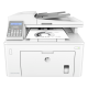 HP LaserJet Pro MFP M148fdw