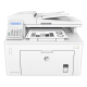 HP LaserJet Pro MFP M227fdn