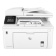 HP LaserJet Pro MFP M227fdw