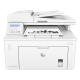 HP LaserJet Pro MFP M227sdn