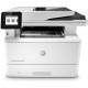 HP LaserJet Pro MFP M428dw