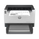 HP LaserJet Tank 1504w