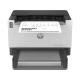 HP LaserJet Tank 2504dw