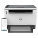 HP LaserJet Tank MFP 1604w