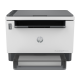 HP LaserJet Tank MFP 2604dw