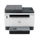 HP LaserJet Tank MFP 2604sdw
