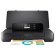 HP OfficeJet 200 Mobile