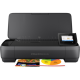 HP OfficeJet 250 Mobile