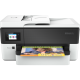 HP OfficeJet Pro 7720