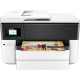 HP OfficeJet Pro 7740