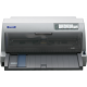 EPSON LQ-690
