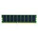 Kingston 128MB DDR2 atmintinė
