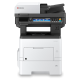 Kyocera ECOSYS M3860idn