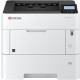 Kyocera ECOSYS P3150dn