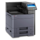 Kyocera ECOSYS P4060dn