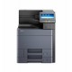 Kyocera ECOSYS P8060cdn