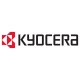 Kyocera Printing System 16