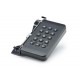 Kyocera NK-7100 skaičių klaviatūra