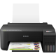 Epson EcoTank L1270