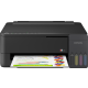 Epson EcoTank L1350