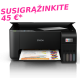 Epson EcoTank L3210