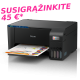 Epson EcoTank L3211