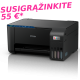 Epson EcoTank L3251