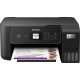 Epson EcoTank L3260