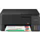 Epson EcoTank L3350