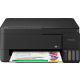 Epson EcoTank L3351