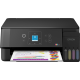 Epson EcoTank L3361