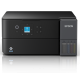 Epson EcoTank L4360