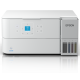 Epson EcoTank L4366