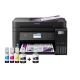 Epson EcoTank L6270