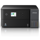 Epson EcoTank L6360