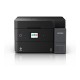 Epson EcoTank L6390
