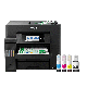 Epson EcoTank L6550