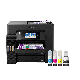 Epson EcoTank L6570