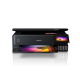 Epson EcoTank L8180