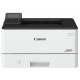 Canon i-SENSYS LBP243dw II