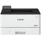 Canon i-SENSYS LBP246dw II
