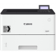 Canon i-SENSYS LBP325x