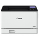 Canon i-SENSYS LBP673Cdw II