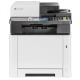 Kyocera ECOSYS M5526cdw