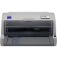 EPSON LQ-630